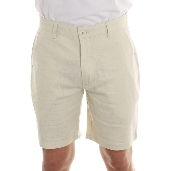 BERMUDA AURELIUS SOLID - Mad Fashion | img vers.1300x/